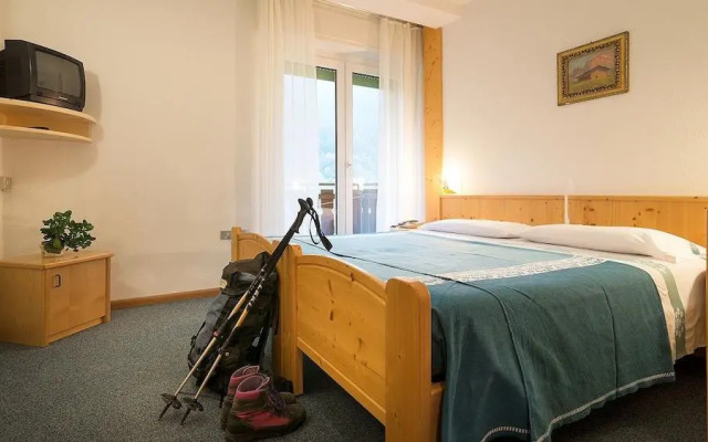 Hotel Gloria