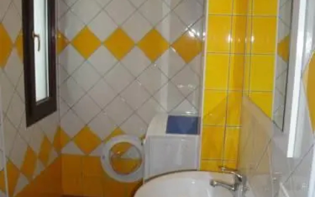 Residenza I Ricci
