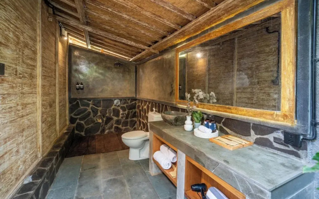 Meraki Luxury Villa