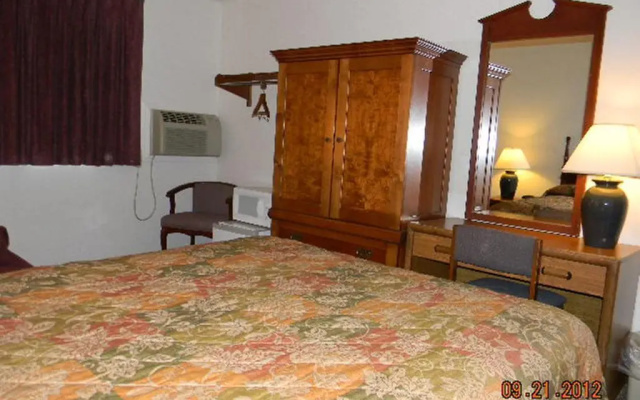American Inn
