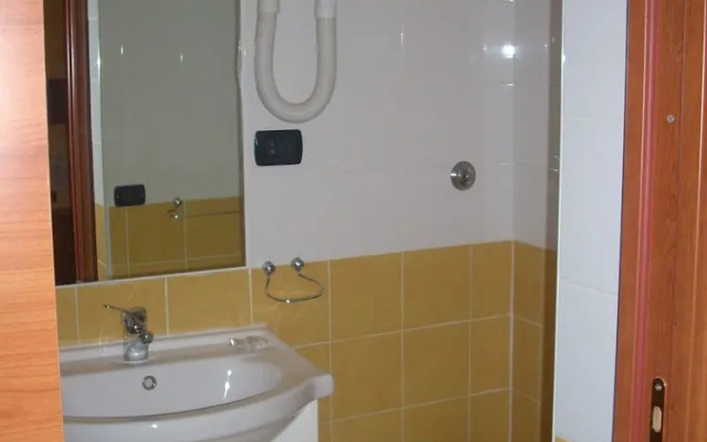 Guest House Viennese Due