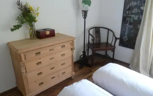Apartment Morion