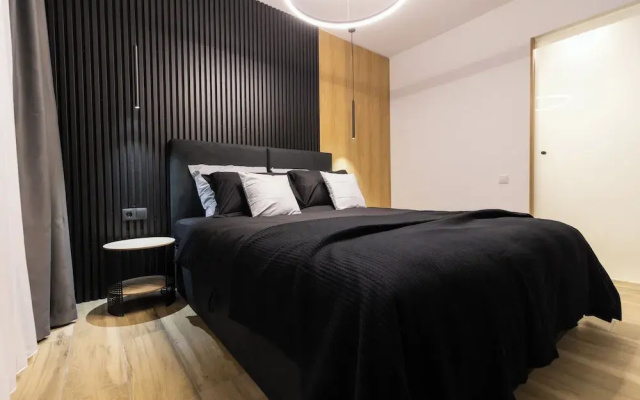 Royalton Suites
