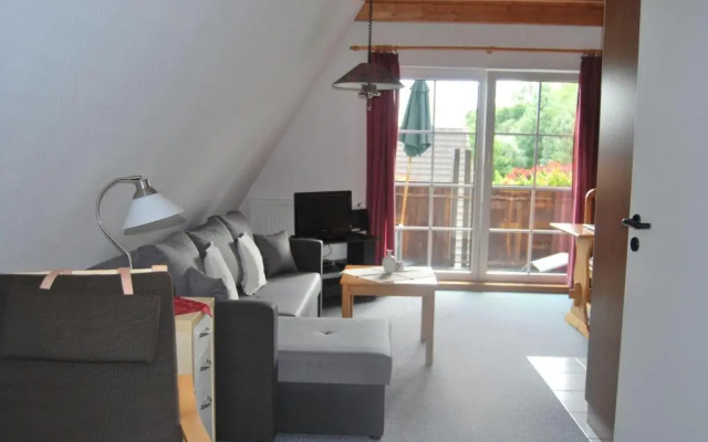 Ferienwohnung-Stricker-Typ-A-Balkon-2-3
