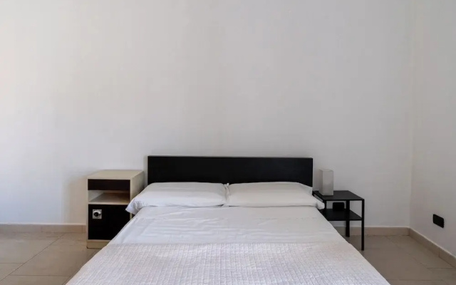 Casa Pellicani by Wonderful Italy