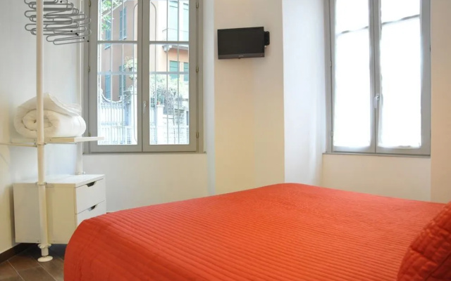 Comoholidays - Como Lake