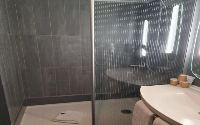 ibis Setubal
