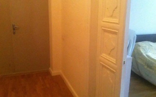 Natali Guesthouse