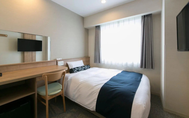 Just Inn Premium Nagoya Station