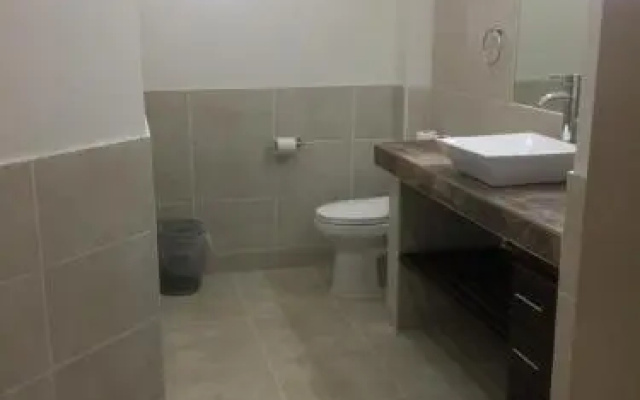 La Vida Perezosa