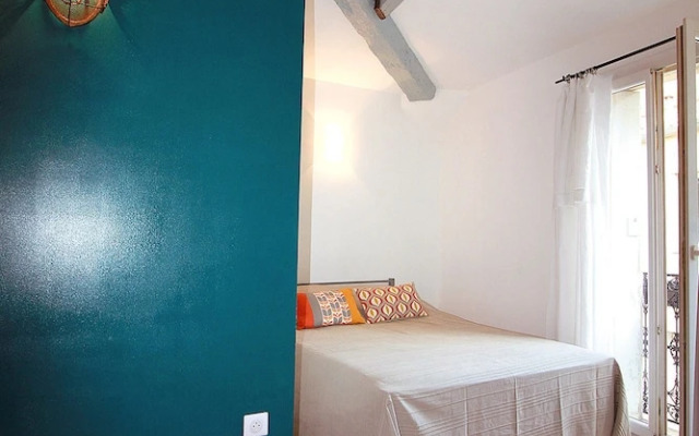 Appartement Coeur Centre Historique