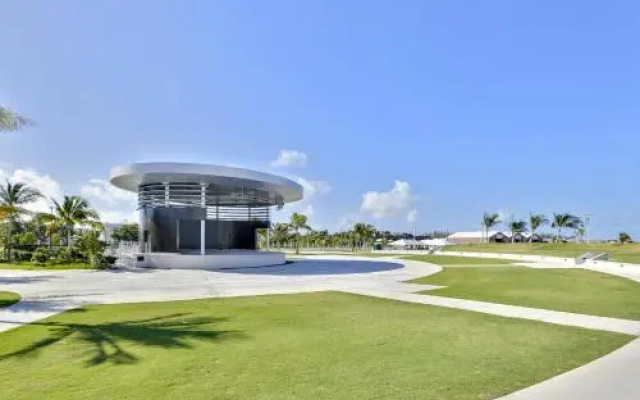 Key West Charming (Condo)
