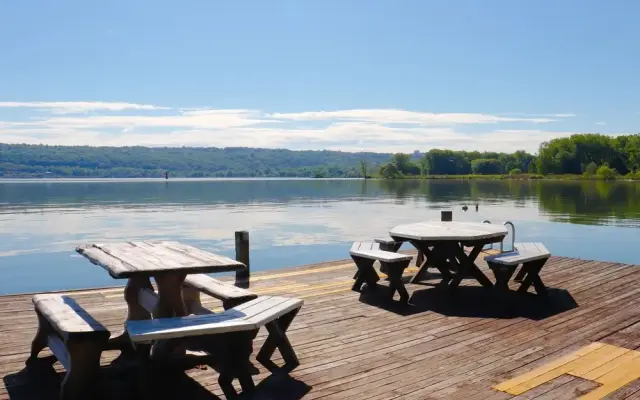 Lakeview