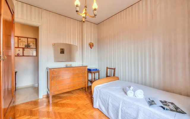 Maison Festi 2 - Fantastic Lake View