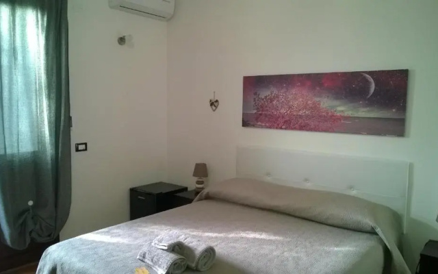 B&B Gli Agrumi
