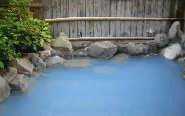 Suihou Ogura