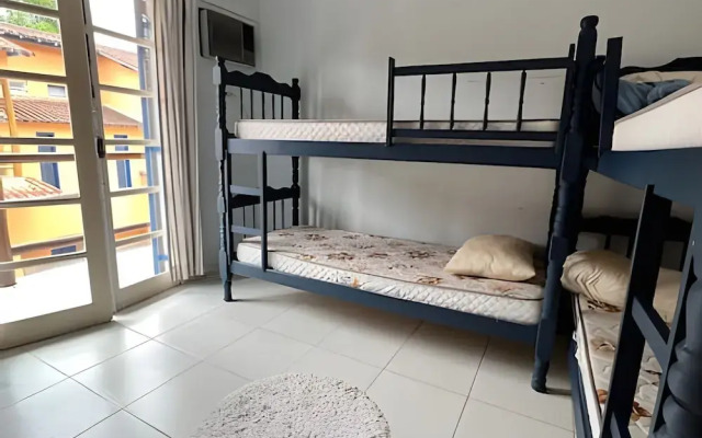 Casa em Juquehy - SP 2