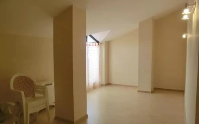 106175 - Apartment in Lloret de Mar