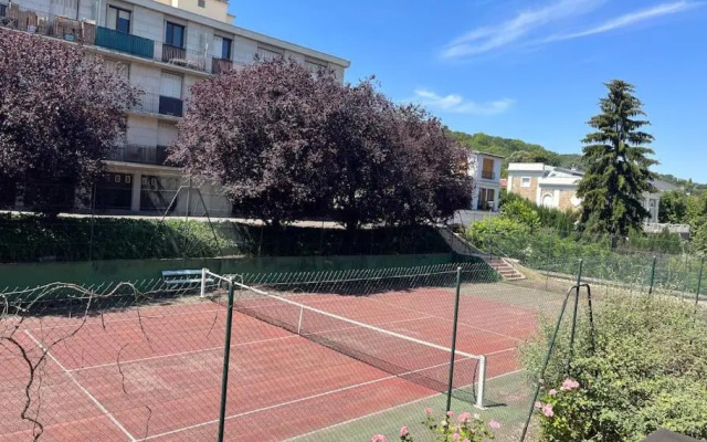 Studio Proche Paris Versailles