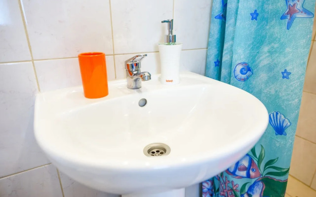 4-you Apartaments