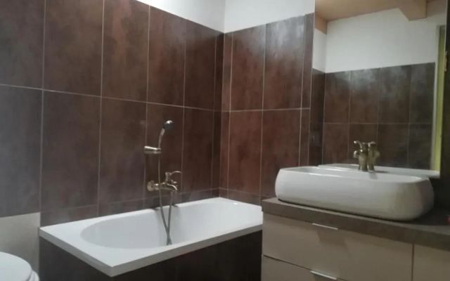 Suite sul Lungomare