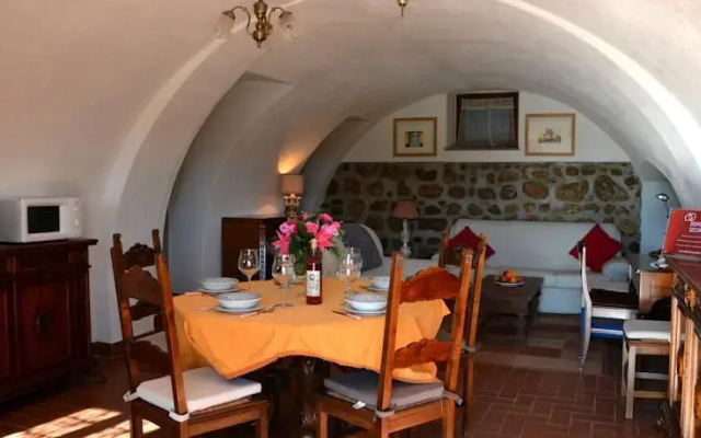 Casa Beati Alti