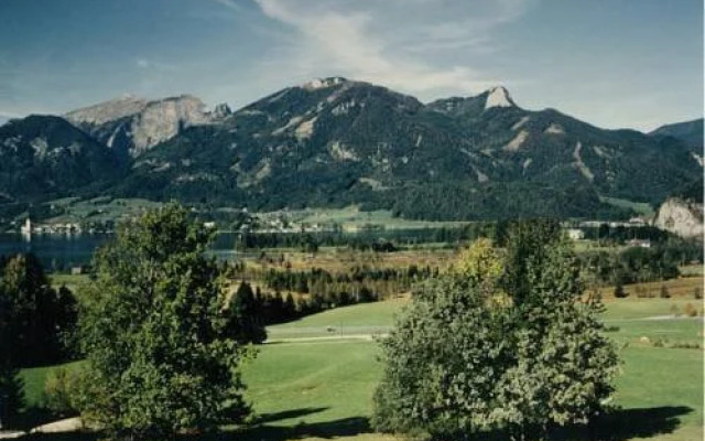 Laimer Urschlag