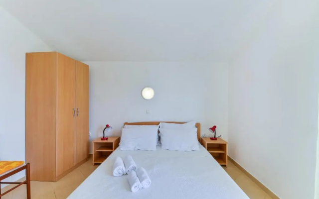 Apartments Lavanda