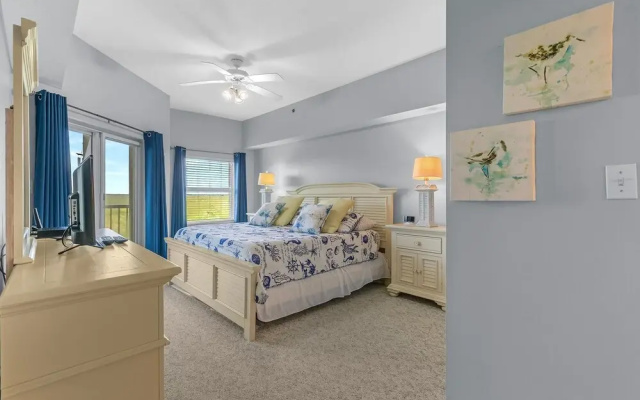 Oceanwalk 6-506
