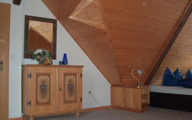 Apartment Central