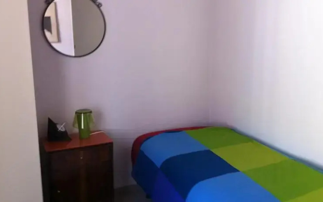 SantAntonino 22