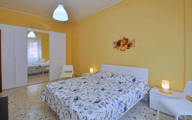 B&b Manzo 11