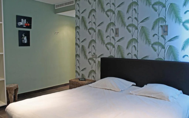 Pure Hotel