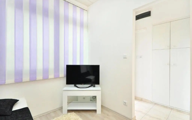 Apartment Leko