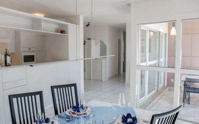 Residenza Canto Sereno