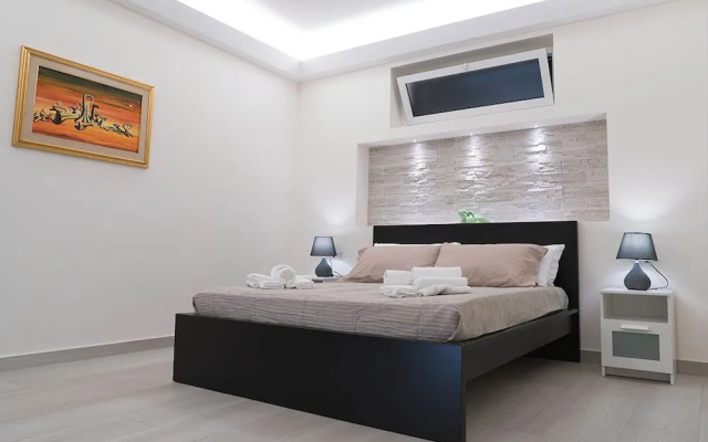 B&B Profumi di Aci