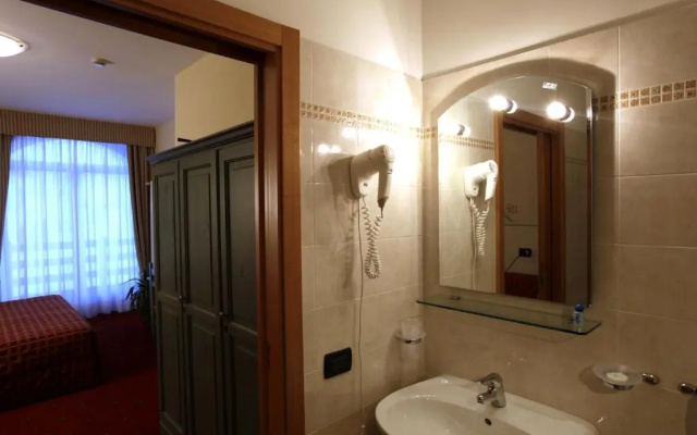 Locanda Locatori
