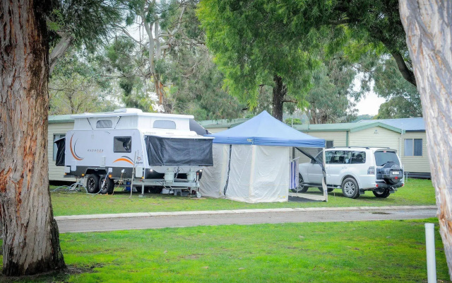 Gateway Lifestyle Ballarat
