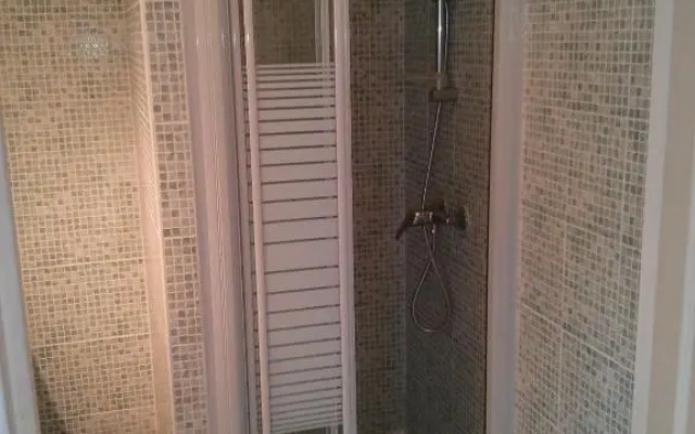Studio Heart of Golfe Juan