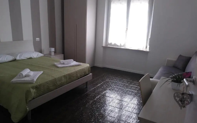 La Casa di Varda