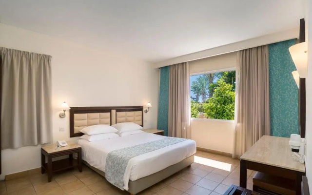 Avanti Holiday Village