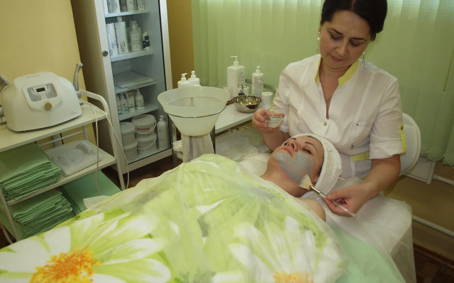 Borovoe (Vitebskaja oblast')