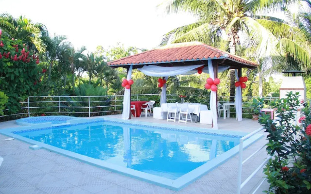 Villa Marty