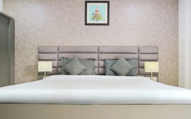 Housr Sector 28 Gurgaon Near IFFCO Chowk