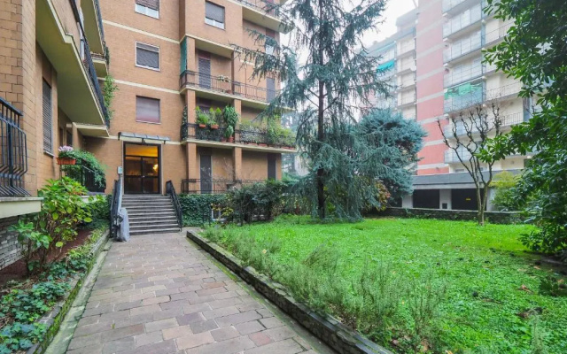 PrimoPiano - Fargorida