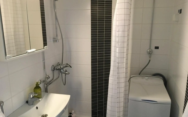 Lapland Quality City Apartment Rovaniemi