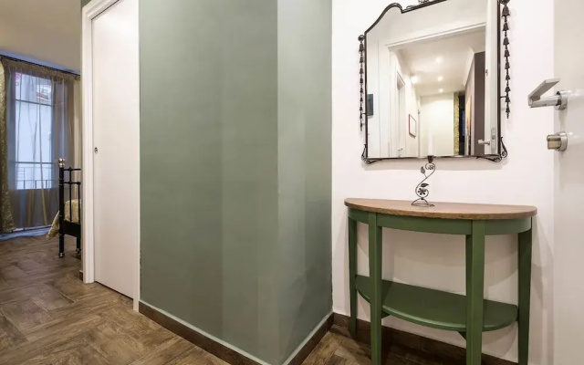 B&B Palermo