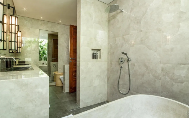 Villa Abagram