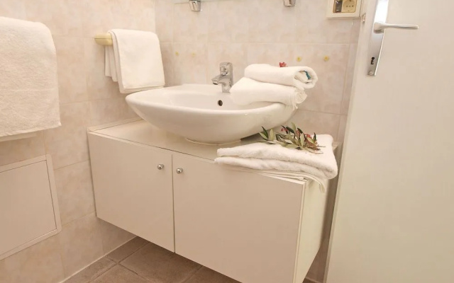 Apartment Fatima 1514