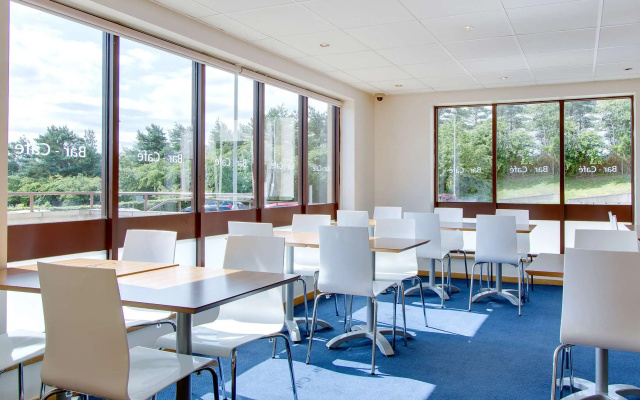 Travelodge Cockermouth